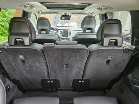 Volvo Xc90 * АВТОКРЕДИТ БЕЗ ПЪРВОНАЧАЛНА ВНОСКА* - 19500 € / 38138.68 лв. - 86031981 15 | Car24.bg Volvo Xc90 * АВТОКРЕДИТ БЕЗ ПЪРВОНАЧАЛНА ВНОСКА* - 19500 € / 38138.68 лв. - 86031981 15