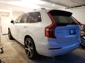 Volvo Xc90 * АВТОКРЕДИТ БЕЗ ПЪРВОНАЧАЛНА ВНОСКА* - 19500 € / 38138.68 лв. - 86031981 4 | Car24.bg Volvo Xc90 * АВТОКРЕДИТ БЕЗ ПЪРВОНАЧАЛНА ВНОСКА* - 19500 € / 38138.68 лв. - 86031981 4