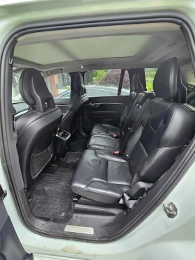 Volvo Xc90 * АВТОКРЕДИТ БЕЗ ПЪРВОНАЧАЛНА ВНОСКА* - 19500 € / 38138.68 лв. - 86031981 12 | Car24.bg Volvo Xc90 * АВТОКРЕДИТ БЕЗ ПЪРВОНАЧАЛНА ВНОСКА* - 19500 € / 38138.68 лв. - 86031981 12