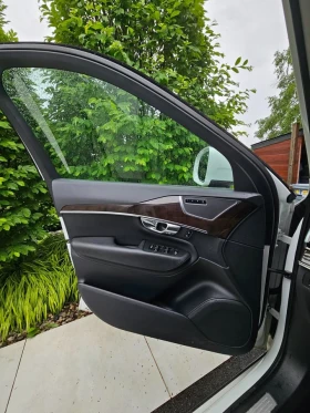 Volvo Xc90 * АВТОКРЕДИТ БЕЗ ПЪРВОНАЧАЛНА ВНОСКА* - 19500 € / 38138.68 лв. - 86031981 6 | Car24.bg Volvo Xc90 * АВТОКРЕДИТ БЕЗ ПЪРВОНАЧАЛНА ВНОСКА* - 19500 € / 38138.68 лв. - 86031981 6