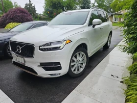 Volvo Xc90 * АВТОКРЕДИТ БЕЗ ПЪРВОНАЧАЛНА ВНОСКА* - 19500 € / 38138.68 лв. - 86031981 3 | Car24.bg Volvo Xc90 * АВТОКРЕДИТ БЕЗ ПЪРВОНАЧАЛНА ВНОСКА* - 19500 € / 38138.68 лв. - 86031981 3