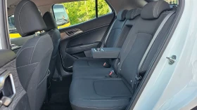 Kia Sportage 1.6 Mild Hybrit/6skorost/UNIKAT | Auto.bg — изображение 13 Kia Sportage 1.6 Mild Hybrit/6skorost/UNIKAT | Auto.bg — изображение 13