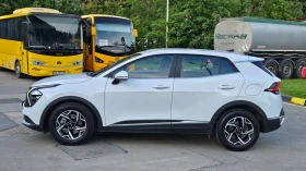 Kia Sportage 1.6 Mild Hybrit/6skorost/UNIKAT | Auto.bg — изображение 3 Kia Sportage 1.6 Mild Hybrit/6skorost/UNIKAT | Auto.bg — изображение 3