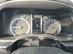 Toyota 4runner LIMITED | CARFAX | БЕЗ ПЪРВОНАЧАЛНА ВНОСКА | Auto.bg — изображение 10 Toyota 4runner LIMITED | CARFAX | БЕЗ ПЪРВОНАЧАЛНА ВНОСКА | Auto.bg — изображение 10