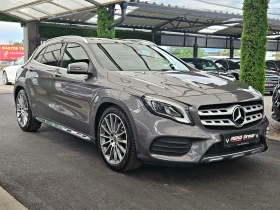 Mercedes-Benz GLA 220 AMG/4MAT/PANO/CAMERA/ПОДГРЕВ/АМБИЕНТ/CAR PLAY/LIZI | Auto.bg — изображение 3 Mercedes-Benz GLA 220 AMG/4MAT/PANO/CAMERA/ПОДГРЕВ/АМБИЕНТ/CAR PLAY/LIZI | Auto.bg — изображение 3
