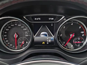 Mercedes-Benz GLA 220 AMG/4MAT/PANO/CAMERA/ПОДГРЕВ/АМБИЕНТ/CAR PLAY/LIZI | Auto.bg — изображение 10 Mercedes-Benz GLA 220 AMG/4MAT/PANO/CAMERA/ПОДГРЕВ/АМБИЕНТ/CAR PLAY/LIZI | Auto.bg — изображение 10