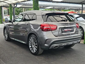 Mercedes-Benz GLA 220 AMG/4MAT/PANO/CAMERA/ПОДГРЕВ/АМБИЕНТ/CAR PLAY/LIZI | Auto.bg — изображение 7 Mercedes-Benz GLA 220 AMG/4MAT/PANO/CAMERA/ПОДГРЕВ/АМБИЕНТ/CAR PLAY/LIZI | Auto.bg — изображение 7