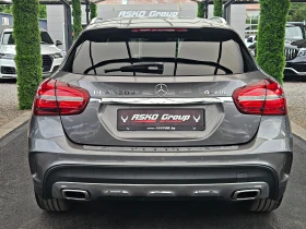 Mercedes-Benz GLA 220 AMG/4MAT/PANO/CAMERA/ПОДГРЕВ/АМБИЕНТ/CAR PLAY/LIZI | Auto.bg — изображение 6 Mercedes-Benz GLA 220 AMG/4MAT/PANO/CAMERA/ПОДГРЕВ/АМБИЕНТ/CAR PLAY/LIZI | Auto.bg — изображение 6
