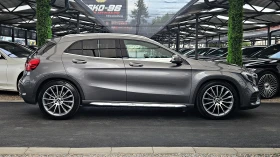 Mercedes-Benz GLA 220 AMG/4MAT/PANO/CAMERA/ПОДГРЕВ/АМБИЕНТ/CAR PLAY/LIZI | Auto.bg — изображение 4 Mercedes-Benz GLA 220 AMG/4MAT/PANO/CAMERA/ПОДГРЕВ/АМБИЕНТ/CAR PLAY/LIZI | Auto.bg — изображение 4