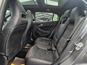 Mercedes-Benz GLA 220 AMG/4MAT/PANO/CAMERA/ПОДГРЕВ/АМБИЕНТ/CAR PLAY/LIZI | Auto.bg — изображение 17 Mercedes-Benz GLA 220 AMG/4MAT/PANO/CAMERA/ПОДГРЕВ/АМБИЕНТ/CAR PLAY/LIZI | Auto.bg — изображение 17