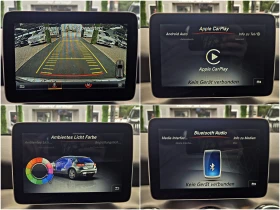Mercedes-Benz GLA 220 AMG/4MAT/PANO/CAMERA/ПОДГРЕВ/АМБИЕНТ/CAR PLAY/LIZI | Auto.bg — изображение 15 Mercedes-Benz GLA 220 AMG/4MAT/PANO/CAMERA/ПОДГРЕВ/АМБИЕНТ/CAR PLAY/LIZI | Auto.bg — изображение 15