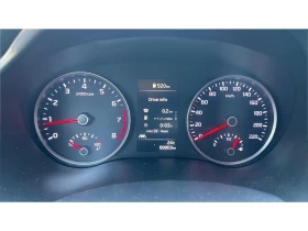Kia Stonic Месечна вноска от 165 | Auto.bg — изображение 14 Kia Stonic Месечна вноска от 165 | Auto.bg — изображение 14