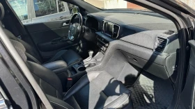 Kia Sportage GT Line 2.0 4х4 | Auto.bg — изображение 5 Kia Sportage GT Line 2.0 4х4 | Auto.bg — изображение 5