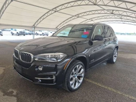 BMW X5 * XDRIVE40E * CARFAX * Без инциденти *