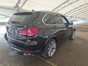 BMW X5 * XDRIVE40E * CARFAX * Без инциденти * | Auto.bg — изображение 3 BMW X5 * XDRIVE40E * CARFAX * Без инциденти * | Auto.bg — изображение 3