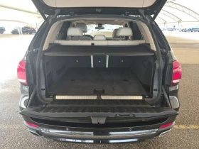 BMW X5 * XDRIVE40E * CARFAX * Без инциденти * | Auto.bg — изображение 13 BMW X5 * XDRIVE40E * CARFAX * Без инциденти * | Auto.bg — изображение 13
