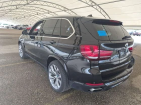 BMW X5 * XDRIVE40E * CARFAX * Без инциденти * | Auto.bg — изображение 4 BMW X5 * XDRIVE40E * CARFAX * Без инциденти * | Auto.bg — изображение 4