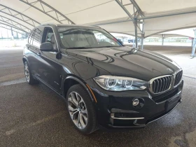 BMW X5 * XDRIVE40E * CARFAX * Без инциденти * | Auto.bg — изображение 2 BMW X5 * XDRIVE40E * CARFAX * Без инциденти * | Auto.bg — изображение 2