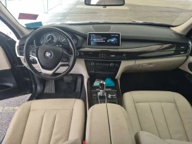 BMW X5 * XDRIVE40E * CARFAX * Без инциденти * | Auto.bg — изображение 5 BMW X5 * XDRIVE40E * CARFAX * Без инциденти * | Auto.bg — изображение 5