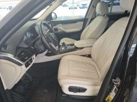 BMW X5 * XDRIVE40E * CARFAX * Без инциденти * | Auto.bg — изображение 8 BMW X5 * XDRIVE40E * CARFAX * Без инциденти * | Auto.bg — изображение 8
