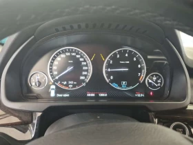 BMW X5 * XDRIVE40E * CARFAX * Без инциденти * | Auto.bg — изображение 6 BMW X5 * XDRIVE40E * CARFAX * Без инциденти * | Auto.bg — изображение 6