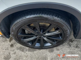 Mitsubishi Outlander - 20300 € - 14905404 4 | Car24.bg Mitsubishi Outlander - 20300 € - 14905404 4