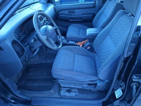 Nissan Pathfinder 3.3V6 Газов инжекцион | Auto.bg — изображение 5 Nissan Pathfinder 3.3V6 Газов инжекцион | Auto.bg — изображение 5