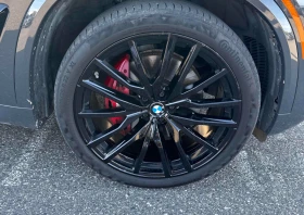BMW X5 undefined | Auto.bg — изображение 4 BMW X5 undefined | Auto.bg — изображение 4
