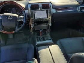 Lexus GX 460 * EXECUTIVE * CARFAX * - 22850 € - 99299690 7 | Car24.bg Lexus GX 460 * EXECUTIVE * CARFAX * - 22850 € - 99299690 7
