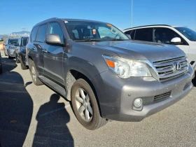 Lexus GX 460 * EXECUTIVE * CARFAX * - 22850 € - 99299690 2 | Car24.bg Lexus GX 460 * EXECUTIVE * CARFAX * - 22850 € - 99299690 2