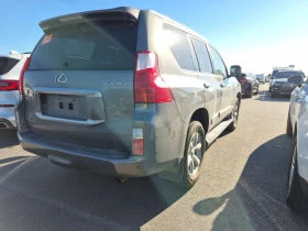 Lexus GX 460 * EXECUTIVE * CARFAX * - 22850 € - 99299690 3 | Car24.bg Lexus GX 460 * EXECUTIVE * CARFAX * - 22850 € - 99299690 3
