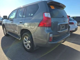 Lexus GX 460 * EXECUTIVE * CARFAX * - 22850 € - 99299690 4 | Car24.bg Lexus GX 460 * EXECUTIVE * CARFAX * - 22850 € - 99299690 4