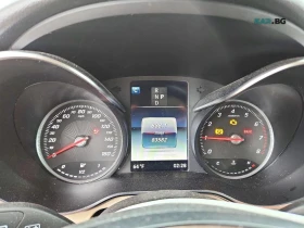 Mercedes-Benz GLC 300 undefined | Auto.bg — изображение 9 Mercedes-Benz GLC 300 undefined | Auto.bg — изображение 9