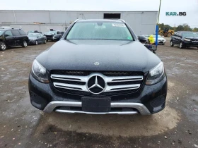 Mercedes-Benz GLC 300 undefined | Auto.bg — изображение 5 Mercedes-Benz GLC 300 undefined | Auto.bg — изображение 5