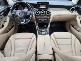 Mercedes-Benz GLC 300 undefined | Auto.bg — изображение 8 Mercedes-Benz GLC 300 undefined | Auto.bg — изображение 8