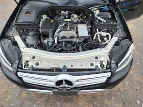Mercedes-Benz GLC 300 undefined | Auto.bg — изображение 12 Mercedes-Benz GLC 300 undefined | Auto.bg — изображение 12