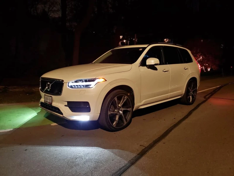 Volvo Xc90 * АВТОКРЕДИТ БЕЗ ПЪРВОНАЧАЛНА ВНОСКА* - 19500 € / 38138.68 лв. - 86031981 1 | Car24.bg Volvo Xc90 * АВТОКРЕДИТ БЕЗ ПЪРВОНАЧАЛНА ВНОСКА* - 19500 € / 38138.68 лв. - 86031981 1