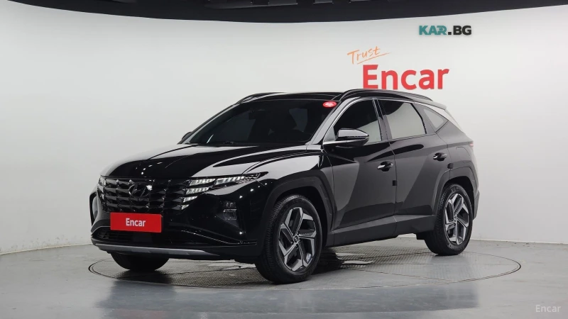 Hyundai Tucson 1.6T/INSPIRATION/DRIVE-ASSISTS - 18900 € - 58842521 1 | Car24.bg Hyundai Tucson 1.6T/INSPIRATION/DRIVE-ASSISTS - 18900 € - 58842521 1