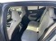Обява за продажба на Volvo XC40 2.0 Т5 AWD 252 HP ~73 900 лв. - изображение 6