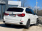 Обява за продажба на BMW X5 *M50d-381hp*///M PACKAGE*HU*ПОДГРЕВ&ОБДУХВАНЕ*LED* ~61 771 лв. - изображение 3