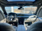 Обява за продажба на BMW X5 *M50d-381hp*///M PACKAGE*HU*ПОДГРЕВ&ОБДУХВАНЕ*LED* ~61 771 лв. - изображение 6