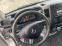 Обява за продажба на Mercedes-Benz Sprinter 416 Б категорияKLIMA ~31 499 лв. - изображение 8