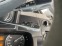 Обява за продажба на Mercedes-Benz Sprinter 416 Б категорияKLIMA ~31 499 лв. - изображение 9