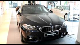 BMW 550 F10 520d 525d 530d 550d - [1] 