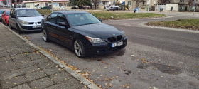 Обява за продажба на BMW 550 ~17 000 лв. - изображение 1