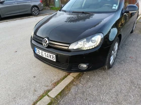 VW Golf 6 High line , Регистриран - 9700 лв. / 4959.53 € - 67534550 17 | Car24.bg VW Golf 6 High line , Регистриран - 9700 лв. / 4959.53 € - 67534550 17