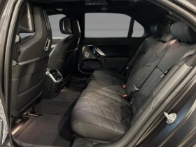 BMW 760 e M xDrive = NEW = Executive Lounge Гаранция - 272670 лв. / 139413.96 € - 90822364 10 | Car24.bg BMW 760 e M xDrive = NEW = Executive Lounge Гаранция - 272670 лв. / 139413.96 € - 90822364 10