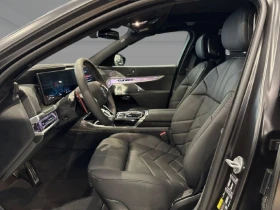 BMW 760 e M xDrive = NEW = Executive Lounge Гаранция - 272670 лв. / 139413.96 € - 90822364 6 | Car24.bg BMW 760 e M xDrive = NEW = Executive Lounge Гаранция - 272670 лв. / 139413.96 € - 90822364 6