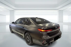 BMW 760 e M xDrive = NEW = Executive Lounge Гаранция - 272670 лв. / 139413.96 € - 90822364 2 | Car24.bg BMW 760 e M xDrive = NEW = Executive Lounge Гаранция - 272670 лв. / 139413.96 € - 90822364 2