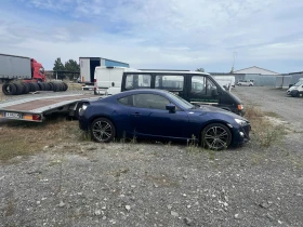 Toyota GT86 - цена по договаряне - 48199698 8 | Car24.bg Toyota GT86 - цена по договаряне - 48199698 8